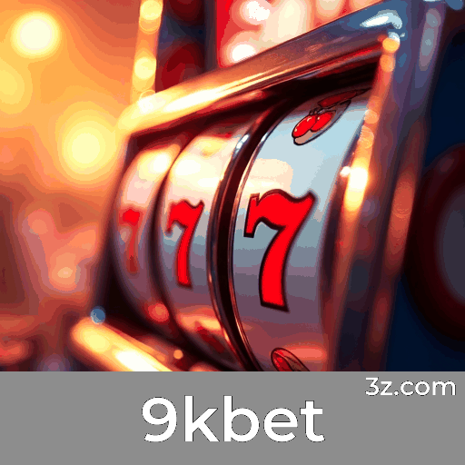 Cassino Online 9kbet