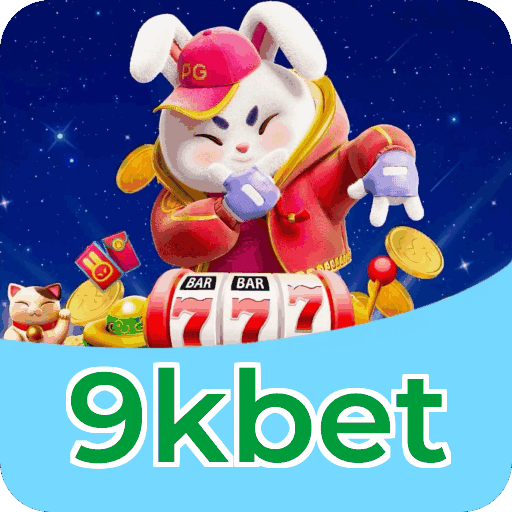 Notificações e promoções