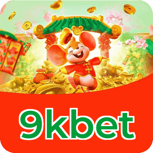 Download PC 9kbet