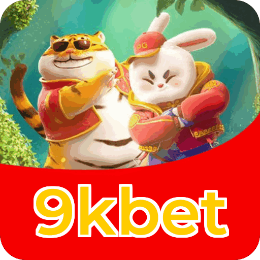 Slots Premium da PG Soft na 9kbet