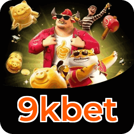 Reload Bonus 9kbet