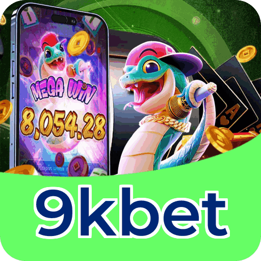 Gates of Olympus Slot - Pragmatic Play