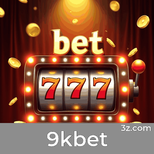 Cassino Online 9kbet