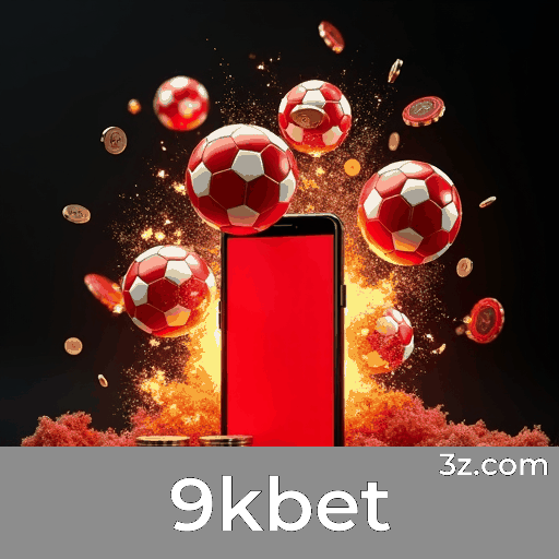 Cassino Online 9kbet