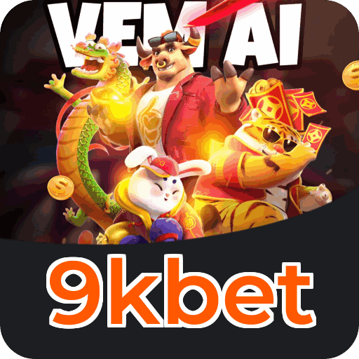 Cashback Semanal 9kbet