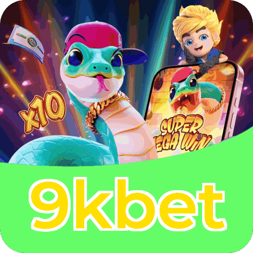 Instalar APK 9kbet