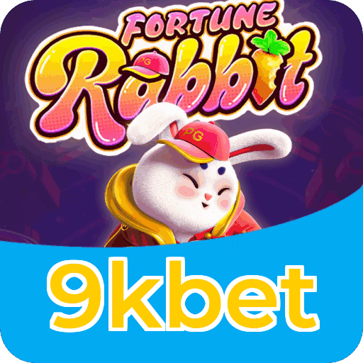 Cashback semanal 9kbet