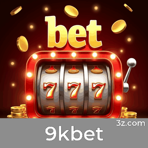 Cassino Online 9kbet
