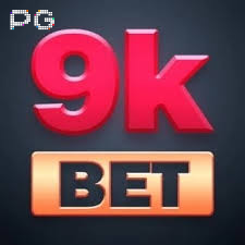 9kbet logo